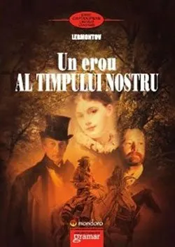 un-erou-al-timpului-nostru