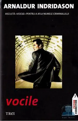vocile