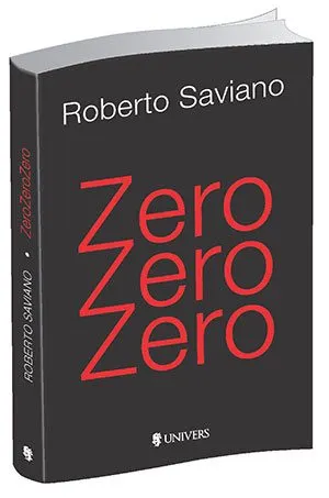 zero-zero-zero