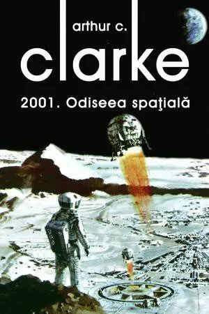 2001-odiseea-spatiala