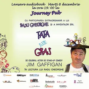 Afis-lansare-Tata-este-gras