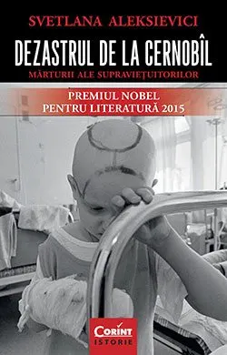 Dezastrul-de-la-Cernobil_Nobel-2015