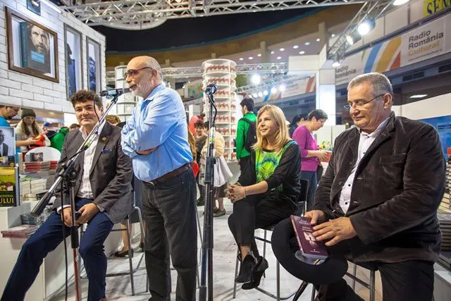 Lansare-Atlasul-mondial-al-vinului