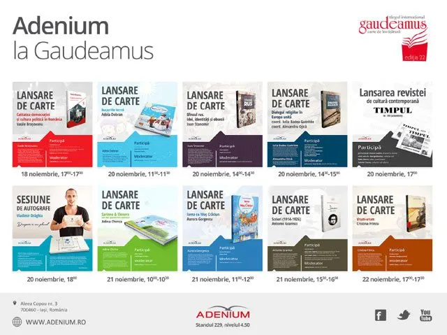 adenium-gaudeamus-2015