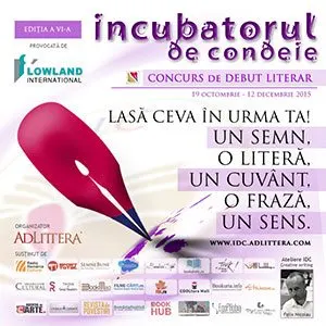 affiche_idc2015