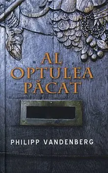 al-optulea-pacat