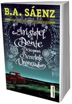 aristotel-si-dante-descopera-secretele-universului