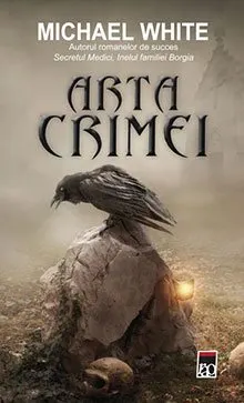 arta-crimei