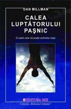 calea-luptatorului-pasnic