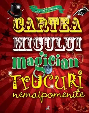 cartea-micului-magician