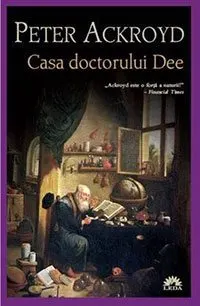 casa-doctorului-dee