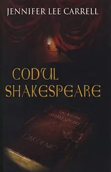codul-shakespeare