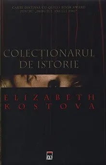 colectionarul-de-istorie