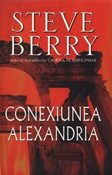conexiunea-alexandria