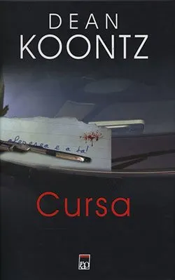 cursa