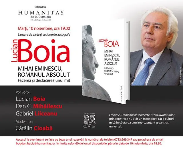 eveniment-eminescu