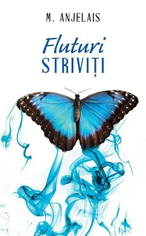 fluturi-striviti