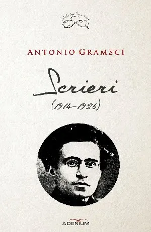 gramsci-coperta