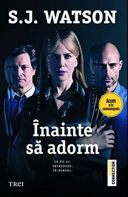 inainte-sa-adorm