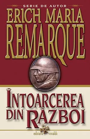 intoarcerea-din-razboi