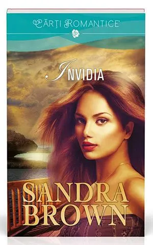 invidia