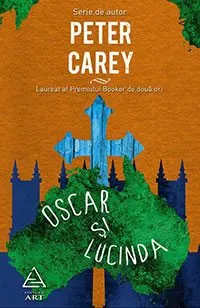 oscar-si-lucinda