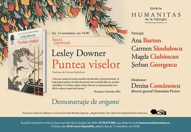puntea-viselor-eveniment