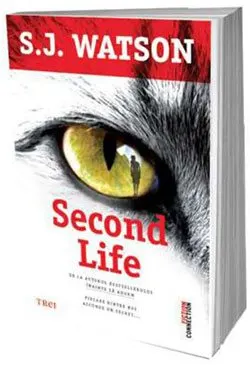 second-life