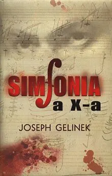simfonia-a-x-a