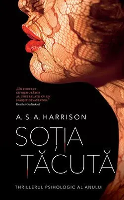 sotia-tacuta