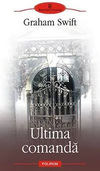 ultima-comanda