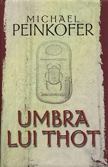 umbra-lui-thot