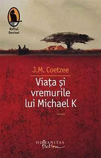 viata-si-vremurile-lui-michael-k
