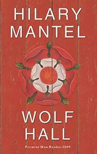wolf-hall