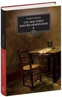 cel-mai-iubit-dintre-pamanteni