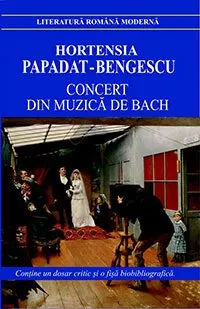 concert-din-muzica-de-bach