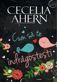 cum-sa-te-indragostesti