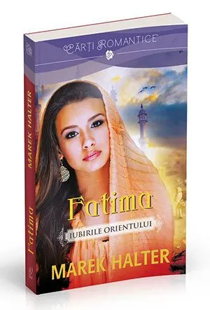 fatima