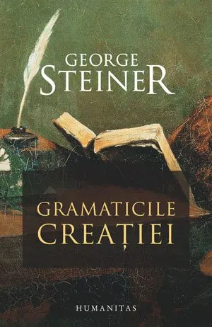 gramaticile creatiei