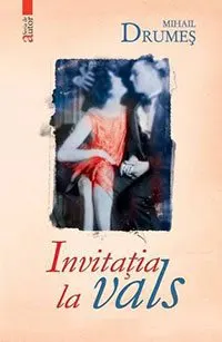 invitatia-la-vals