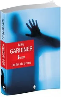 lantul-de-crime