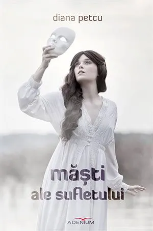 masti ale sufletului