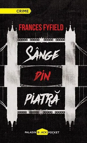 sange din piatra