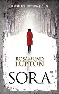 sora