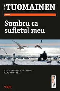 sumbru-ca-sufletul-meu