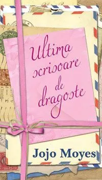 ultima-scrisoare-de-dragoste
