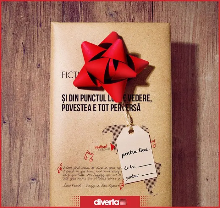 BD-Diverta--Povestea-e-tot-perversa