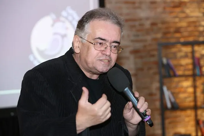Dan-C-Mihailescu-(1)