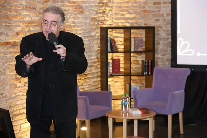 Dan-C-Mihailescu-(2)