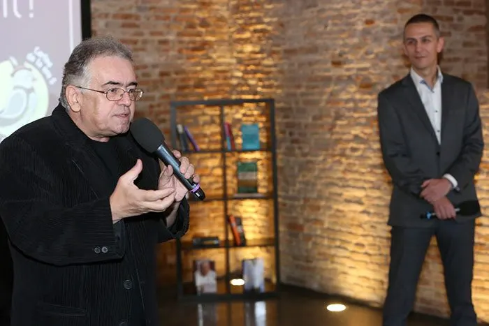 Dan-C-Mihailescu-si-Iulian-Stanciu